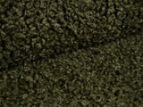 Cama 640736