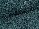 Cama 640736