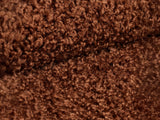 Cama 640736