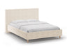 Cama 640736