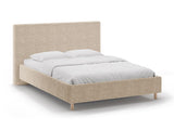 Cama 640736