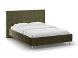 Cama 640736