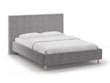 Cama 640736