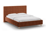 Cama 640736