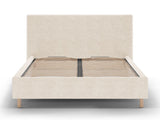 Cama 640736