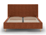 Cama 640736