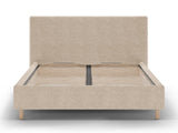 Cama 640736