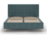 Cama 640736