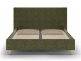 Cama 640736