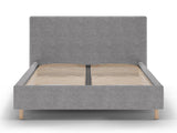 Cama 640736