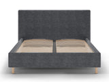 Cama 640736