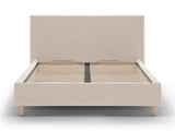 Cama 640736