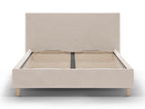 Cama 640736