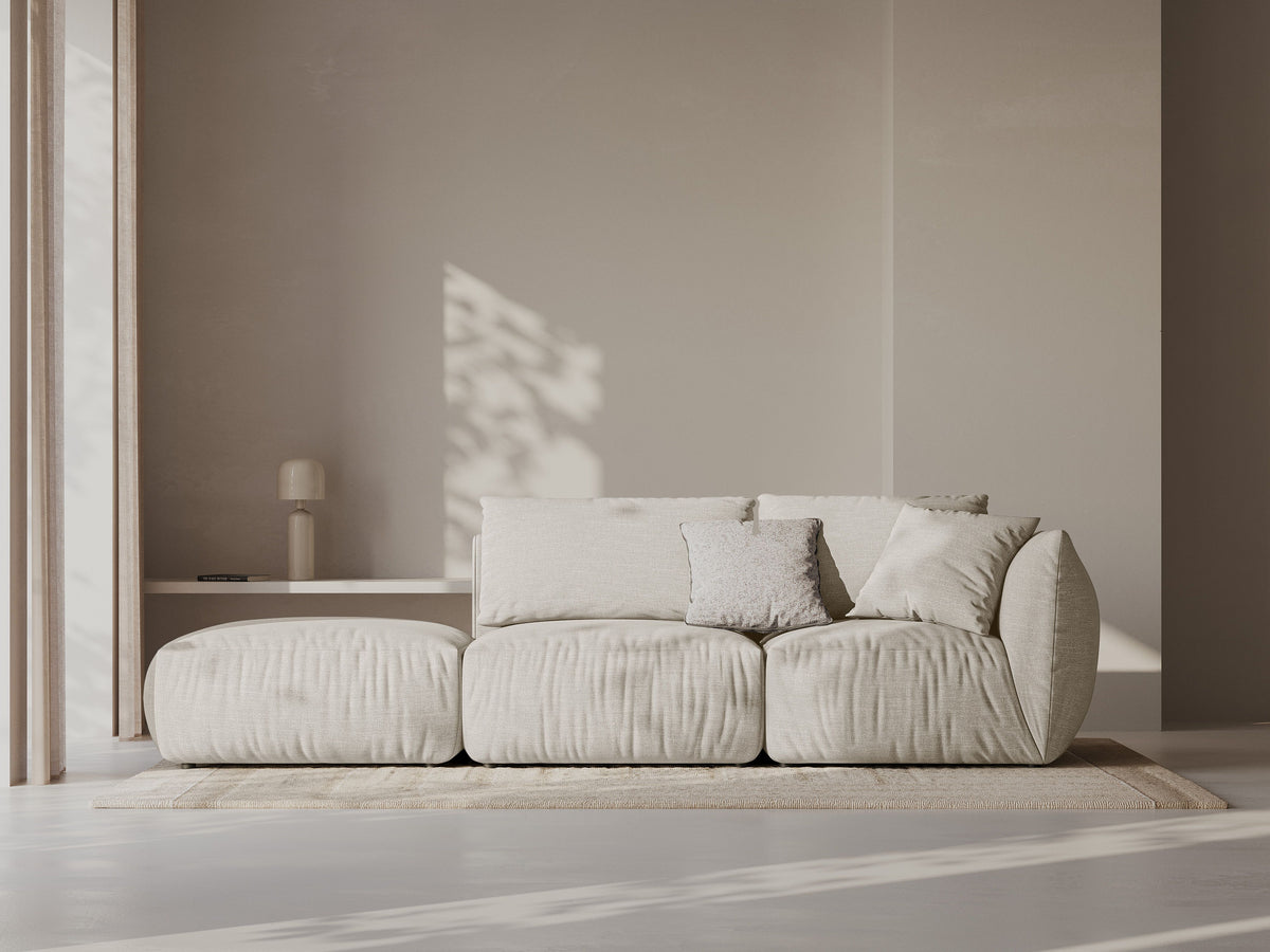 Sillón modular 654048