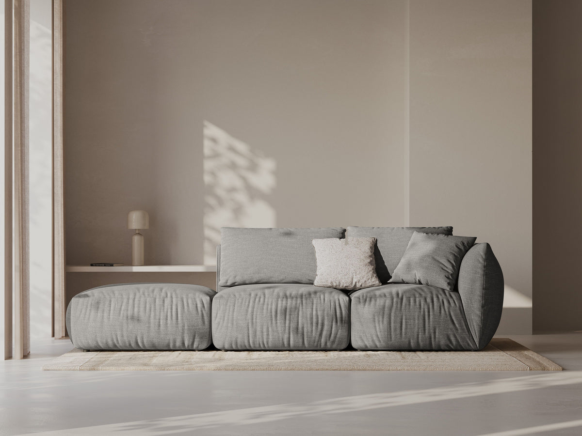 Sillón modular 654048