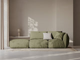 Sillón modular 654048