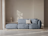 Sillón modular 654048