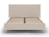 Cama 640736