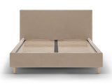 Cama 640736