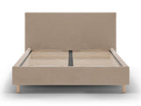 Cama 640736