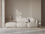 Sillón modular 654056