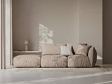 Sillón modular 654056