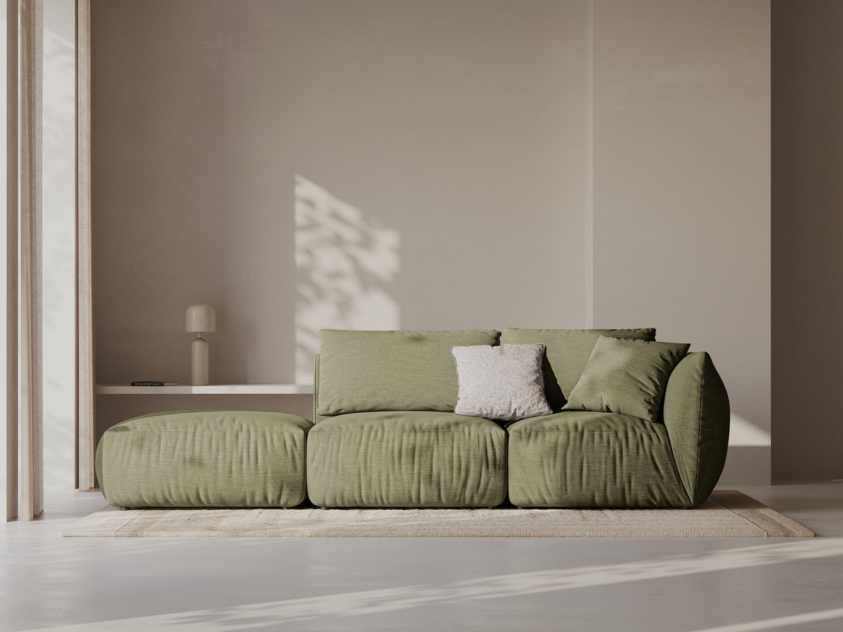 Sillón modular 654056