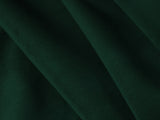 Sofá rinconero 663533