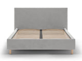 Cama 640736