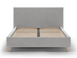 Cama 640736