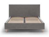 Cama 640736