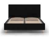 Cama 640736