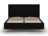 Cama 640736