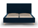 Cama 640736