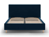 Cama 640736