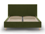Cama 640736