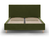 Cama 640736