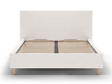 Cama 640736