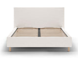 Cama 640736