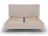 Cama 640736