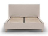 Cama 640736