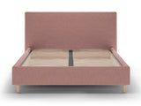 Cama 640736