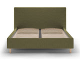 Cama 640736