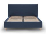 Cama 640736