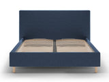 Cama 640736