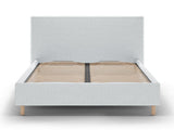 Cama 640736
