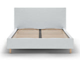 Cama 640736