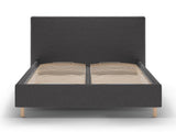 Cama 640736