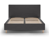 Cama 640736