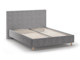 Cama 640736